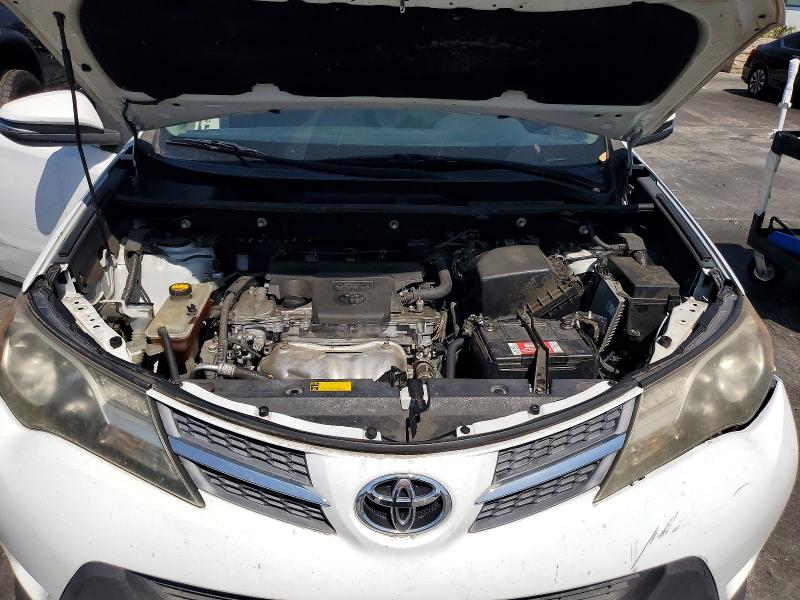Aukcja sprzedaży 2015 Toyota Rav4, vin: 2T3WFREV3FW159469, numer aukcji: 68606896