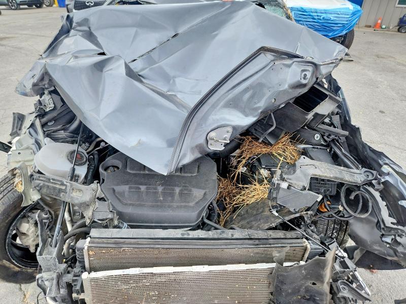 Aukcja sprzedaży 2025 Volkswagen Atlas Cross Sport, vin: 1V2AE2CA5SC207845, numer aukcji: 70074816