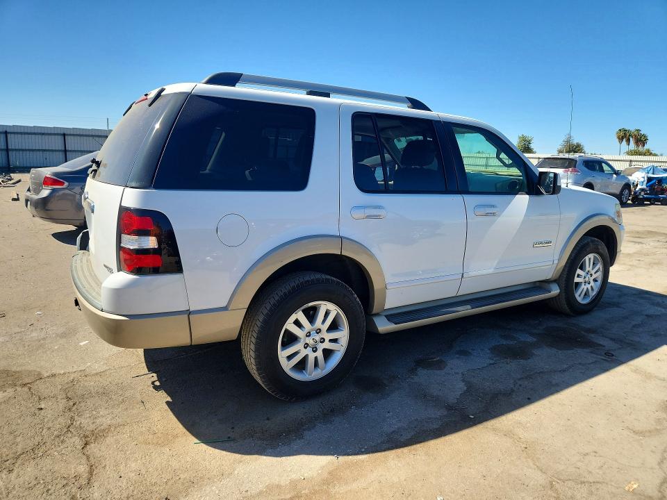 Aukcja sprzedaży 2006 Ford Explorer, vin: 1FMEU64E46UB25504, numer aukcji: 68689216