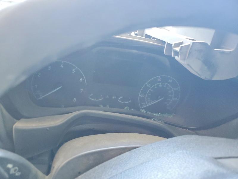67826476 :رقم المزاد ، NM0LS7E25L1441127 vin ، 2020 Ford Transit Connect مزاد بيع