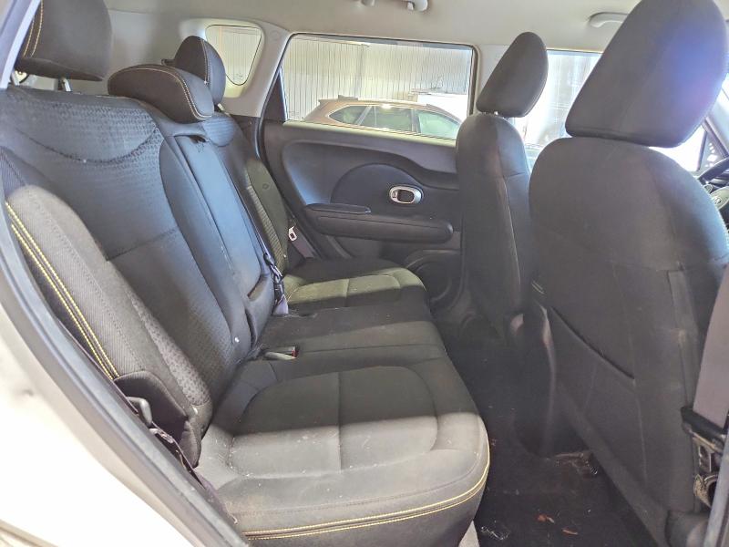 Продаж на аукціоні авто 2015 Kia Soul, vin: KNDJP3A55F7181933, номер лоту: 71251906