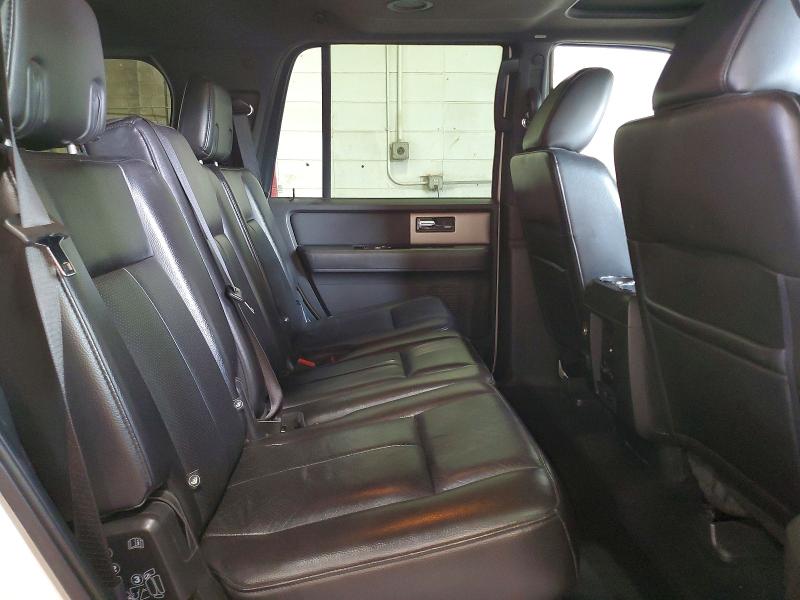 Продаж на аукціоні авто 2011 Ford Expedition, vin: 1FMJU2A53BEF18393, номер лоту: 68357206