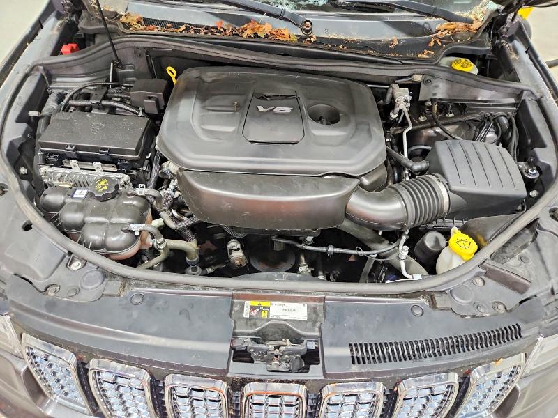 Продажа на аукционе авто 2019 Jeep Grand Cherokee, vin: 1C4RJFCG4KC583853, номер лота: 68757036
