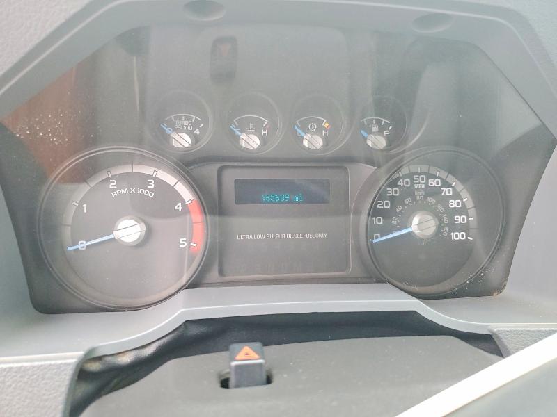 Продаж на аукціоні авто 2015 Ford F250, vin: 1FT7W2BT1FEB50744, номер лоту: 69456696
