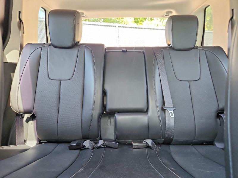Продаж на аукціоні авто 2016 Gmc Terrain, vin: 2GKALREK7G6139980, номер лоту: 66765226