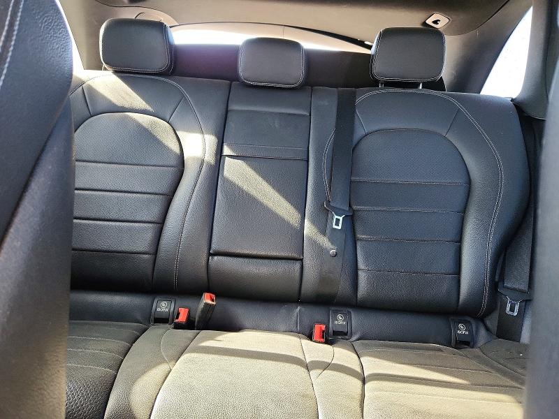 Aukcja sprzedaży 2019 Mercedes-benz Glc, vin: WDC0G5EB4KF507321, numer aukcji: 67656336