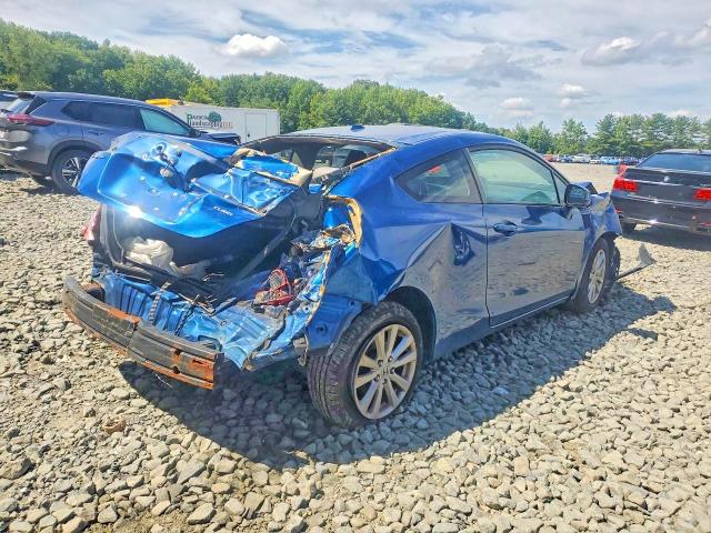 Продажа на аукционе авто 2012 Honda Civic, vin: 2HGFG3B19CH556208, номер лота: 68010636
