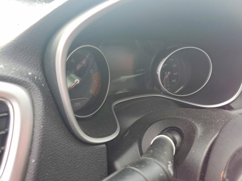 Продаж на аукціоні авто 2017 Jeep Compass, vin: 3C4NJDBB4HT666138, номер лоту: 68090666