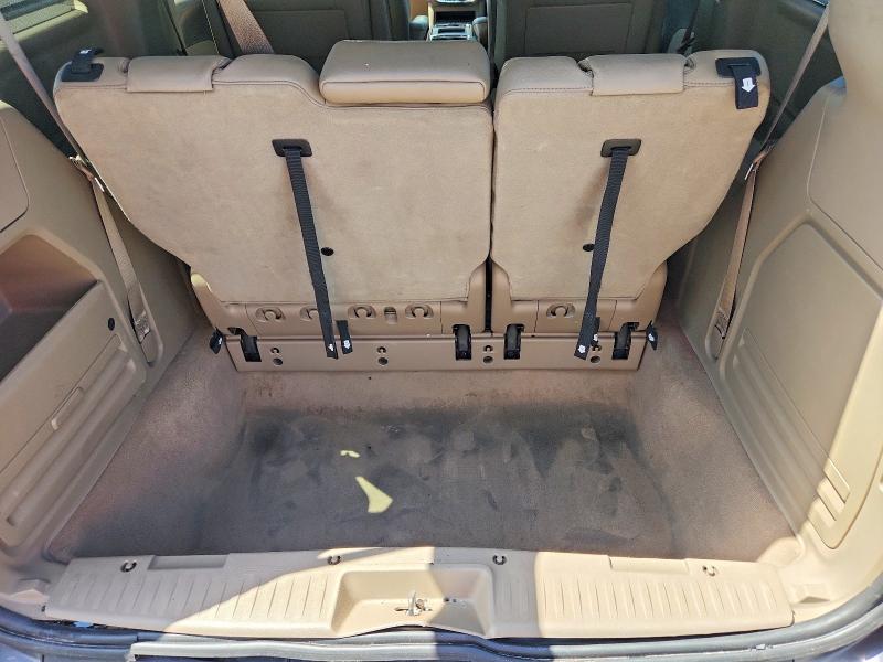 Продажа на аукционе авто 2015 Chrysler Town & Country, vin: 2C4RC1BG1FR596085, номер лота: 68703986