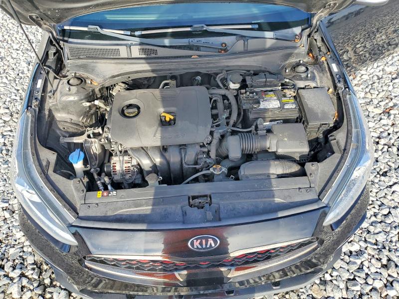 Aukcja sprzedaży 2020 Kia Forte, vin: 3KPF34AD7LE141234, numer aukcji: 67092276
