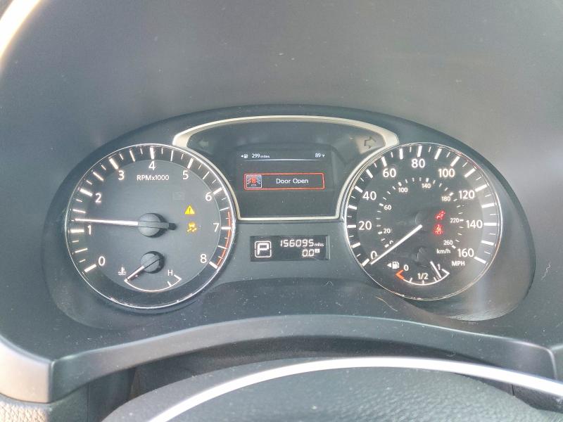 Продажа на аукционе авто 2013 Nissan Altima, vin: 1N4BL3AP0DN497367, номер лота: 70135046