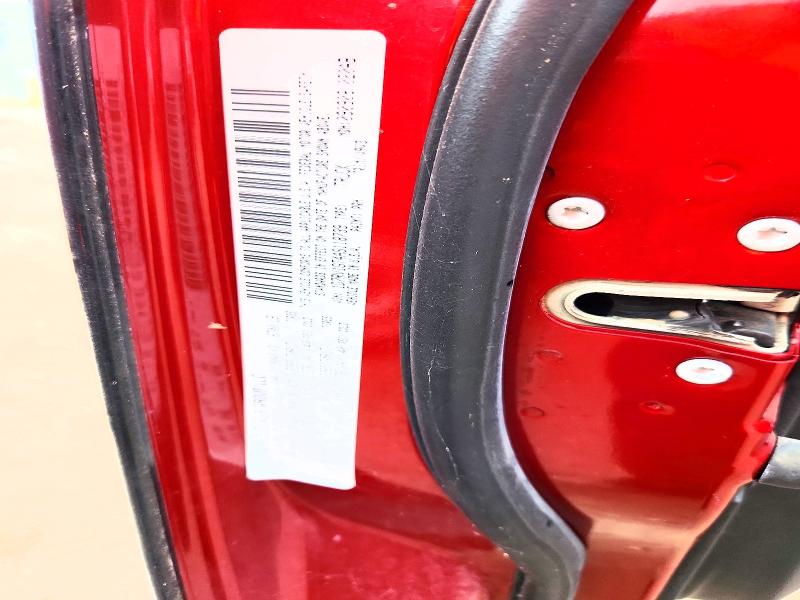 70945806 :رقم المزاد ، 1D7RV1GT4AS118739 vin ، 2010 Dodge Ram 1500 مزاد بيع
