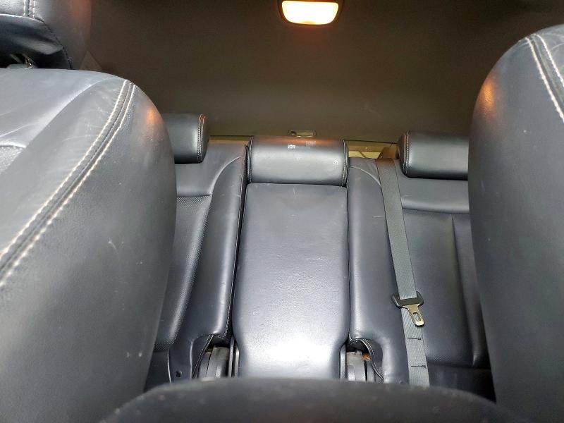 Aukcja sprzedaży 2008 Hyundai Santa Fe, vin: 5NMSH13E48H222129, numer aukcji: 70333016
