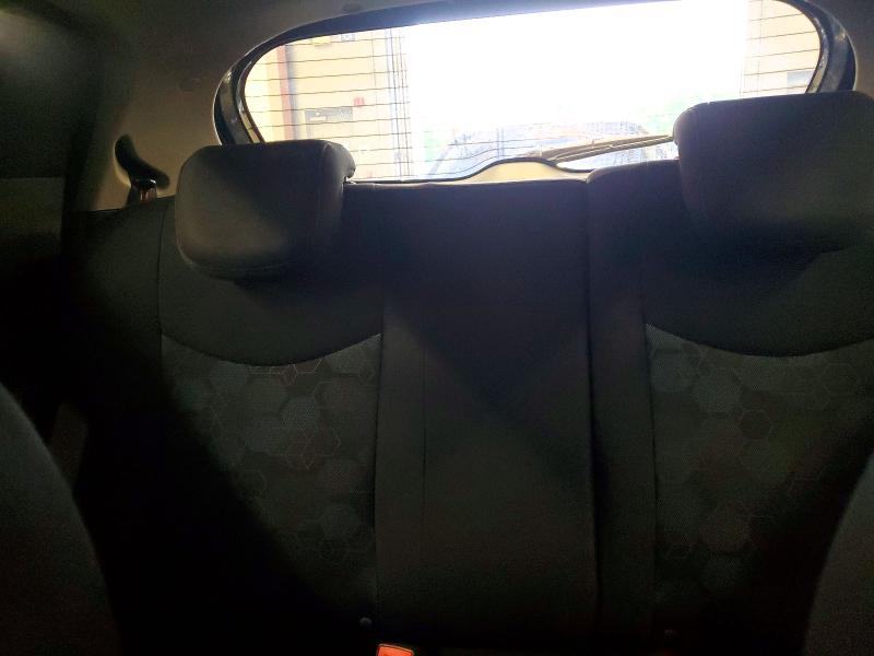 67428406 :رقم المزاد ، KL8CA6SA0GC591242 vin ، 2016 Chevrolet Spark مزاد بيع