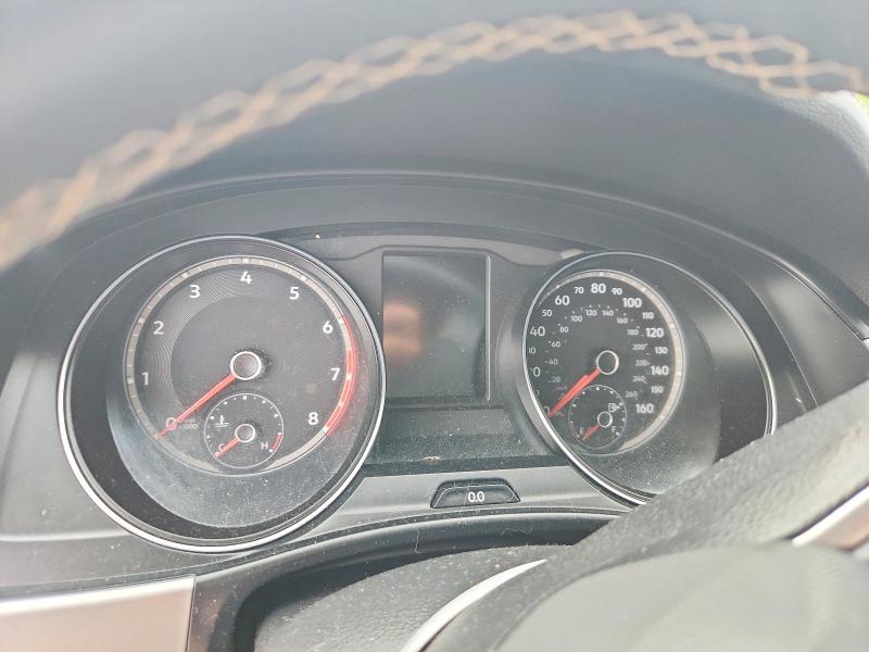 Продажа на аукционе авто 2021 Volkswagen Atlas, vin: 1V2HR2CA5MC539452, номер лота: 67021396