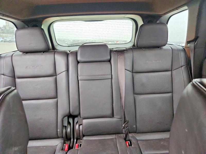 Продаж на аукціоні авто 2014 Jeep Grand Cherokee, vin: 1C4RJFJGXEC338126, номер лоту: 68605686
