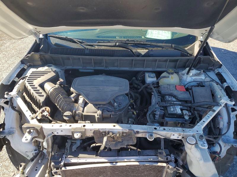 Aukcja sprzedaży 2019 Gmc Acadia, vin: 1GKKNMLS3KZ179247, numer aukcji: 67488766