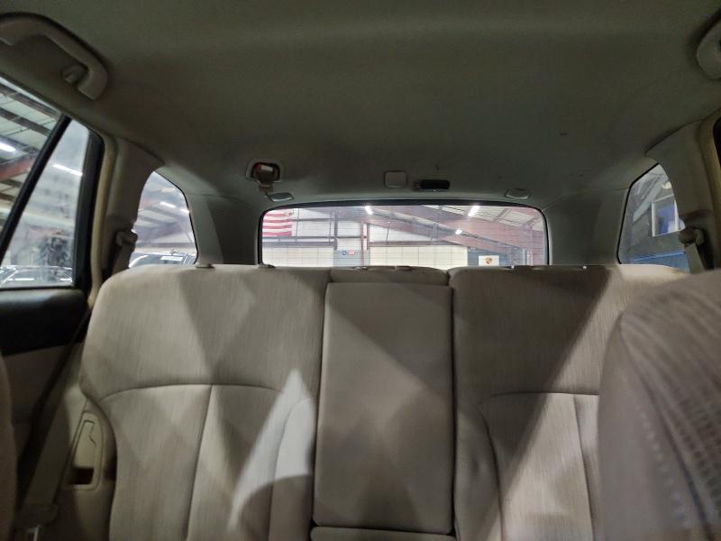 Продажа на аукционе авто 2014 Subaru Outback, vin: 4S4BRCDC1E3296068, номер лота: 70306496