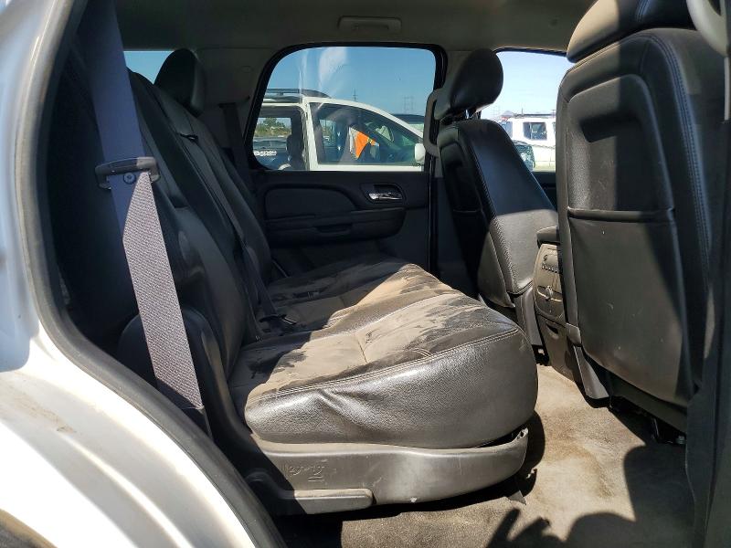 Продаж на аукціоні авто 2013 Gmc Yukon, vin: 1GKS2CE07DR204751, номер лоту: 69037056