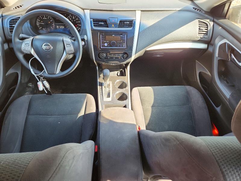Aukcja sprzedaży 2014 Nissan Altima, vin: 1N4AL3AP0EC424038, numer aukcji: 67252526