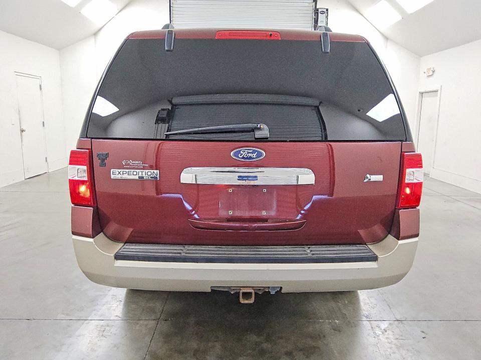 Продаж на аукціоні авто 2010 Ford Expedition, vin: 1FMJK1H51AEB70775, номер лоту: 67990936