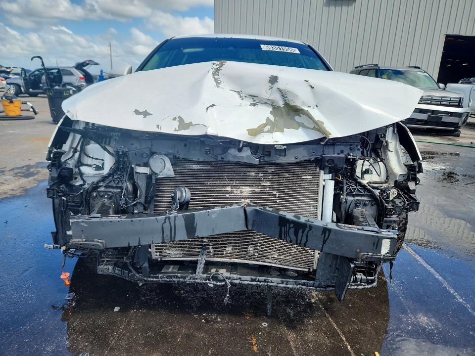 Aukcja sprzedaży 2020 Kia Optima, vin: 5XXGT4L36LG394626, numer aukcji: 69351956