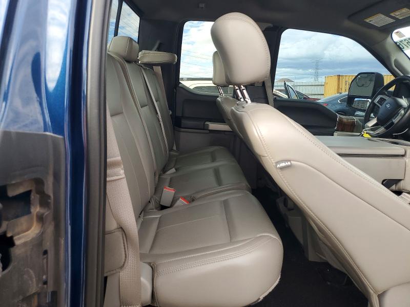 Aukcja sprzedaży 2018 Ford F150, vin: 1FTFX1EG8JKE93093, numer aukcji: 70296676