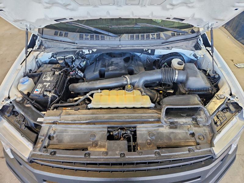 Aukcja sprzedaży 2019 Ford F150, vin: 1FTEX1C47KKE83449, numer aukcji: 70284066