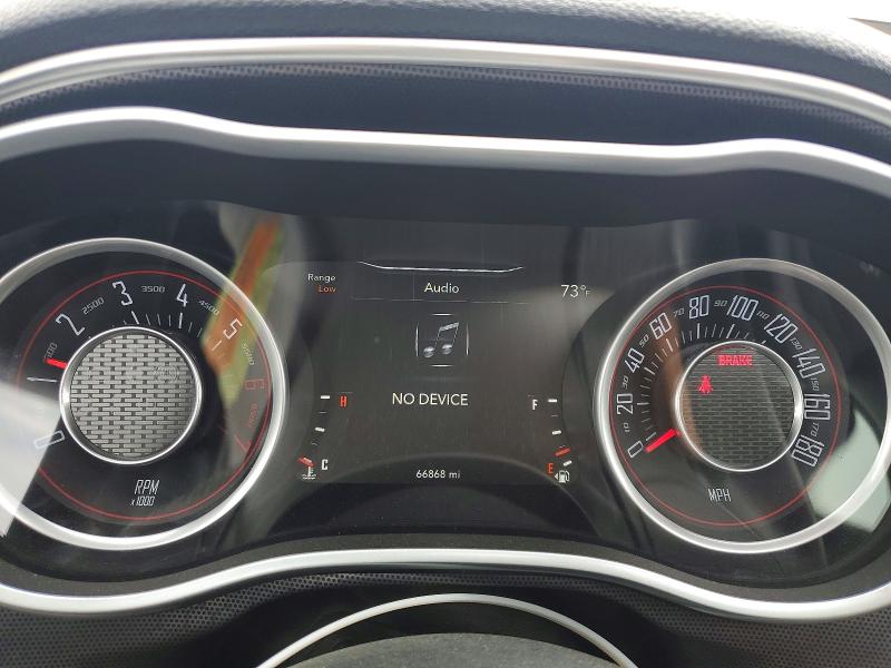 Продаж на аукціоні авто 2015 Dodge Challenger, vin: 2C3CDZFJ6FH773165, номер лоту: 69618966