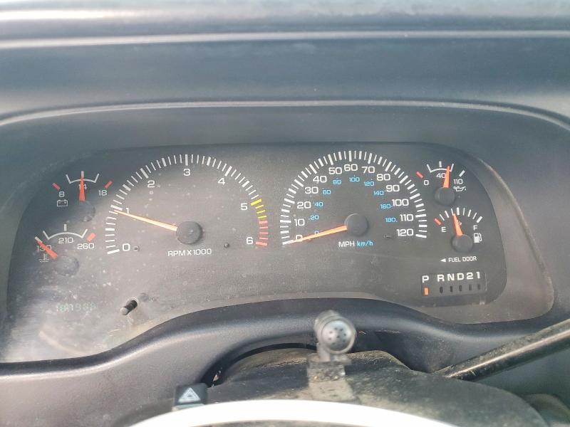 Продажа на аукционе авто 2000 Dodge Dakota, vin: 1B7GG22X8YS584549, номер лота: 67402066