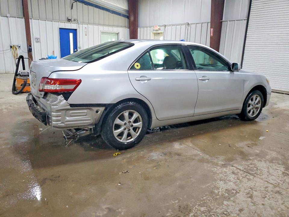 Продажа на аукционе авто 2011 Toyota Camry, vin: 4T1BF3EK3BU227869, номер лота: 69128316
