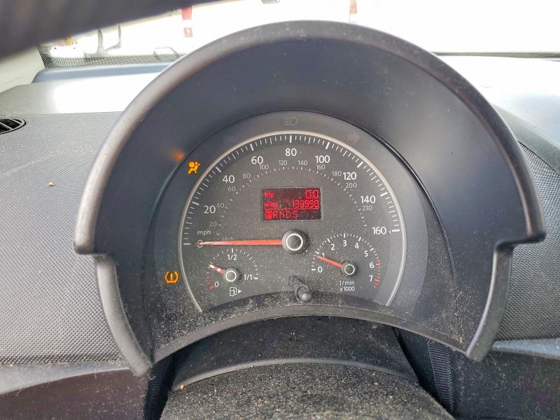 Aukcja sprzedaży 2008 Volkswagen New Beetle, vin: 3VWPW31C28M502411, numer aukcji: 69911296
