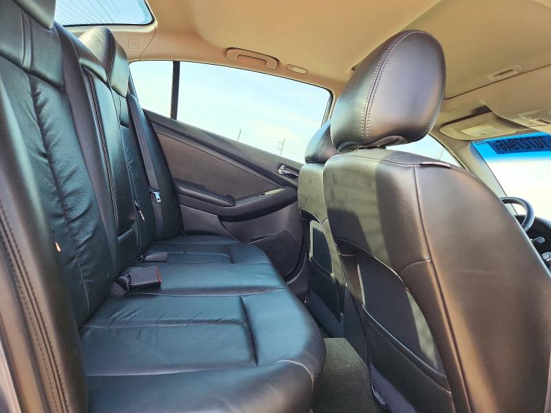 Продаж на аукціоні авто 2012 Nissan Altima, vin: 1N4AL2AP6CN506061, номер лоту: 70727946