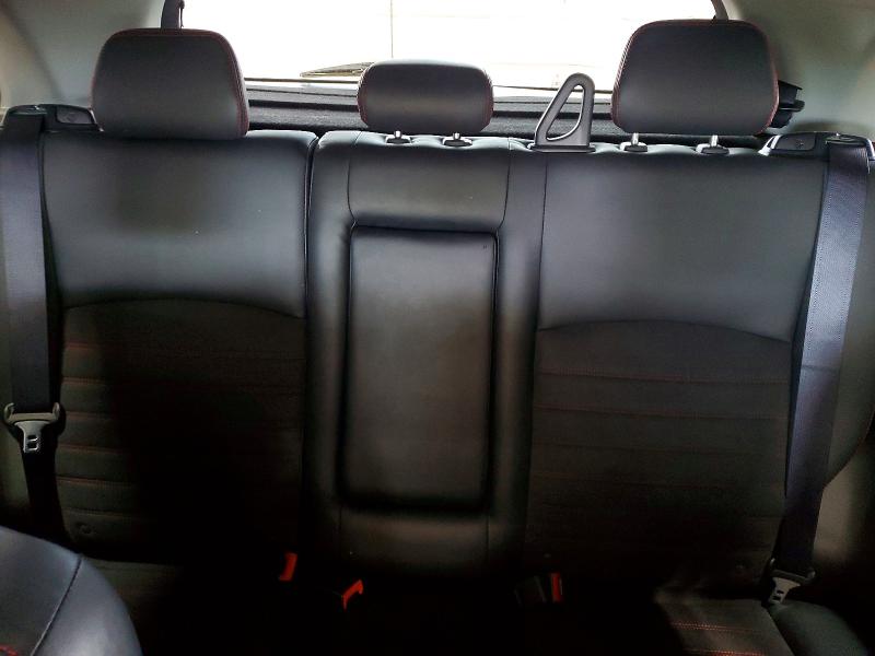 Продажа на аукционе авто 2018 Mitsubishi Outlander Sport, vin: JA4AR3AW3JZ029689, номер лота: 67878686