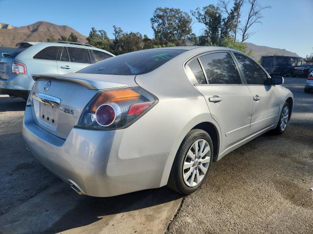 71068616 :رقم المزاد ، 1N4AL2AP3BN458114 vin ، 2011 Nissan Altima مزاد بيع