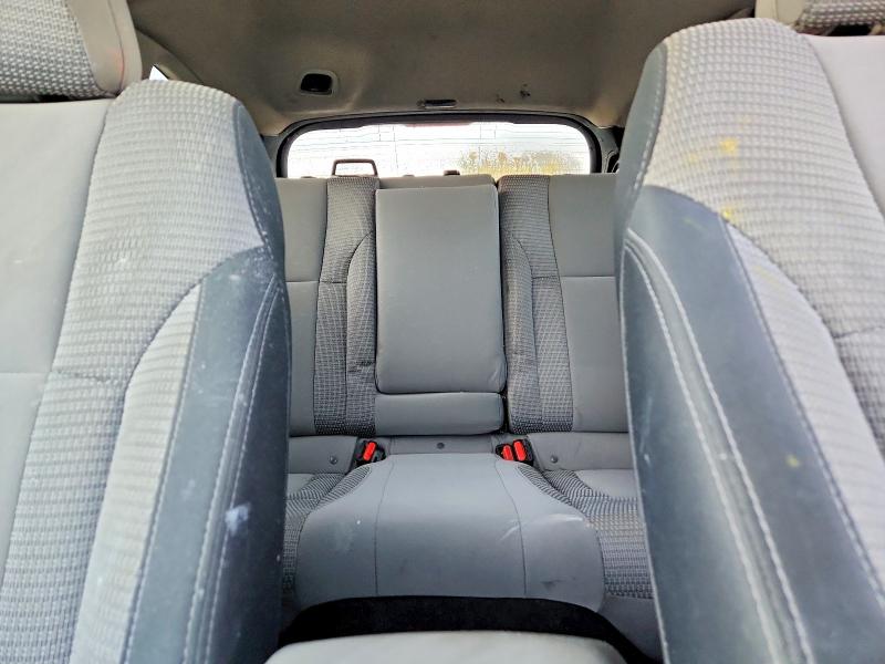 68125506 :رقم المزاد ، 4S4BTADC4N3175332 vin ، 2022 Subaru Outback مزاد بيع