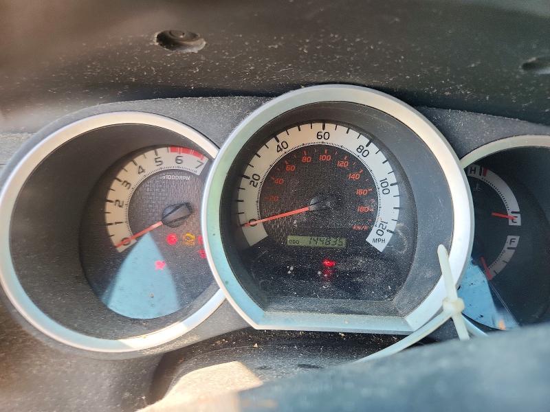 Aukcja sprzedaży 2013 Toyota Tacoma, vin: 5TFPX4EN7DX018160, numer aukcji: 67180356