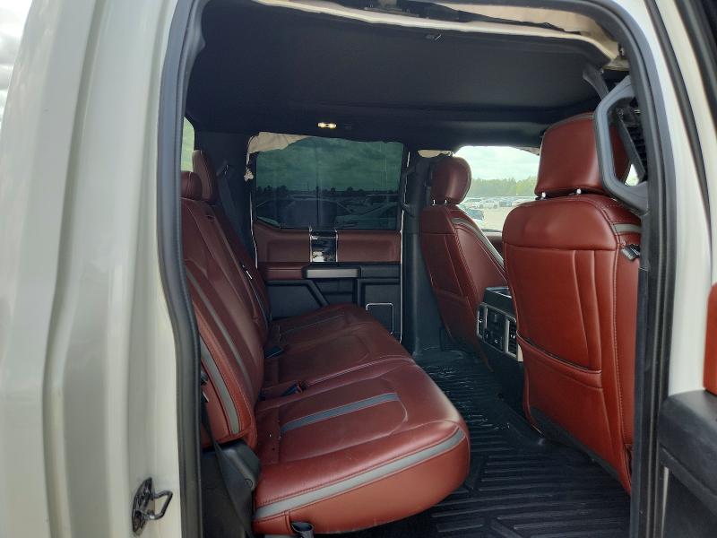 Продаж на аукціоні авто 2021 Ford F350, vin: 1FT8W3DT4MED73932, номер лоту: 71277706