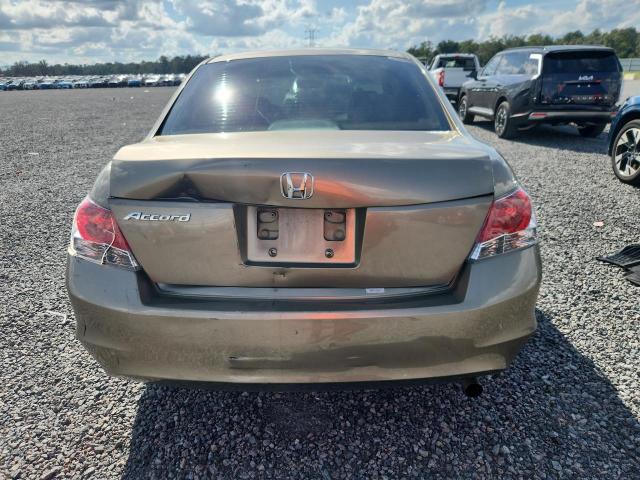 2010 Honda Accord მანქანა იყიდება აუქციონზე, vin: 1HGCP2F38AA152966, აუქციონის ნომერი: 70617836