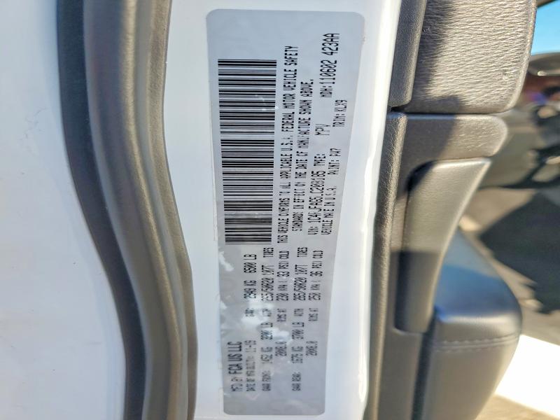 Продаж на аукціоні авто 2020 Jeep Cherokee, vin: 1C4RJFAG5LC208185, номер лоту: 69245916
