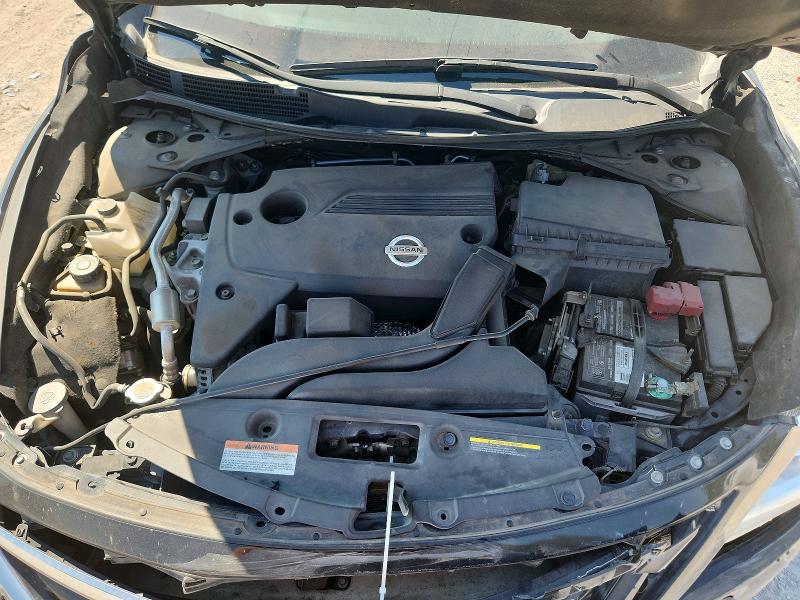 2014 Nissan Altima მანქანა იყიდება აუქციონზე, vin: 1N4AL3AP9EC139175, აუქციონის ნომერი: 67078186