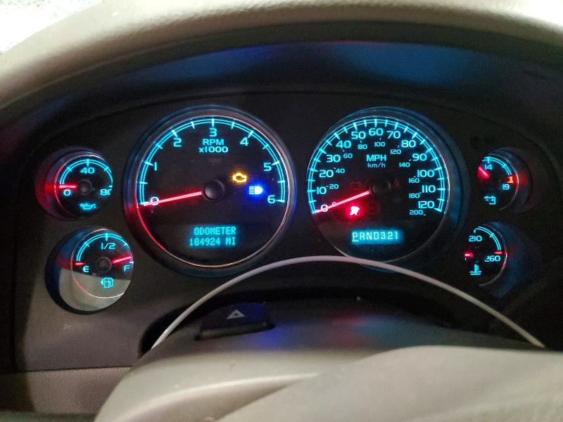 Продажа на аукционе авто 2007 Gmc New Sierra, vin: 2GTEK13MX71573037, номер лота: 70521866