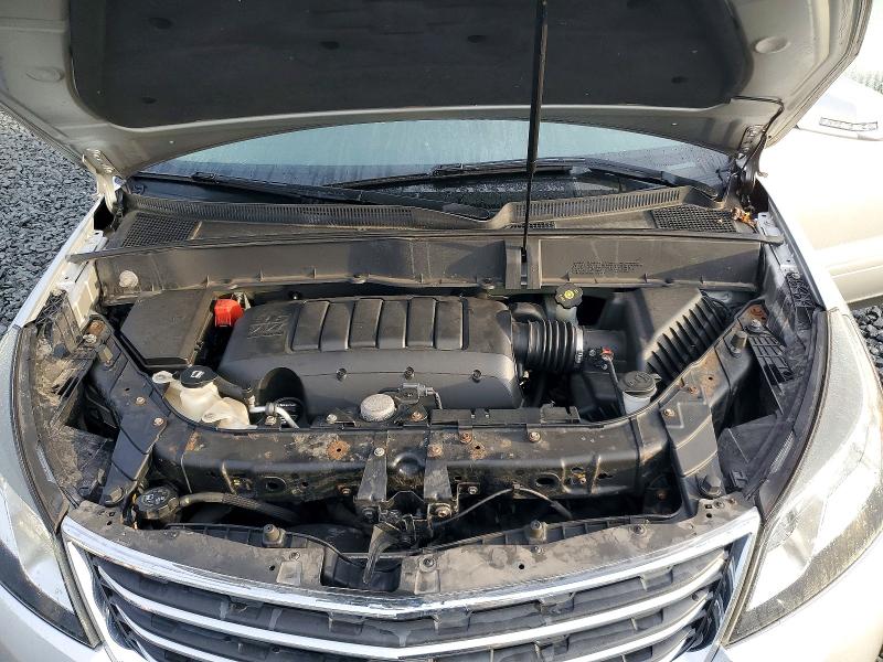 Продажа на аукционе авто 2016 Chevrolet Traverse, vin: 1GNKRGKD0GJ301256, номер лота: 70928086