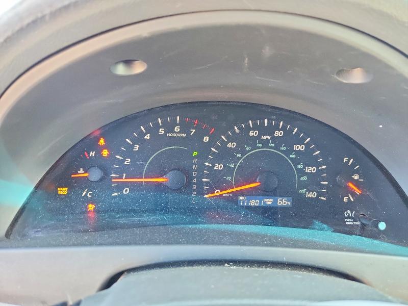 67692486 :رقم المزاد ، 4T1BE46K39U307299 vin ، 2009 Toyota Camry مزاد بيع