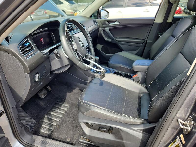 Aukcja sprzedaży 2020 Volkswagen Tiguan, vin: 3VV3B7AX0LM013667, numer aukcji: 67569046