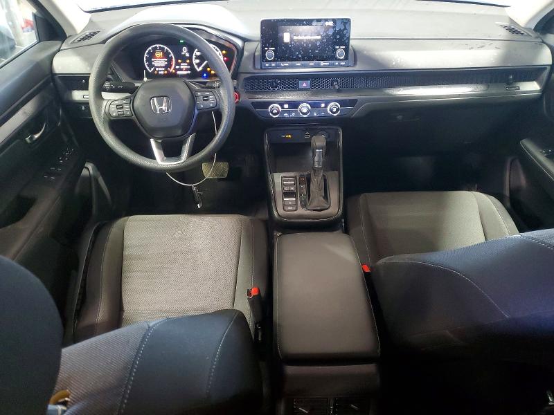 Aukcja sprzedaży 2025 Honda Cr-v, vin: 2HKRS4H23SH408741, numer aukcji: 69954546