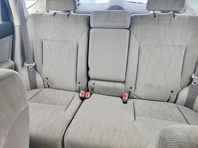Продаж на аукціоні авто 2012 Honda Cr-v, vin: 2HKRM4H30CH620713, номер лоту: 70347306