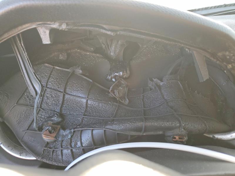 Продаж на аукціоні авто 2018 Toyota Camry, vin: 4T1B11HK0JU068080, номер лоту: 69811316