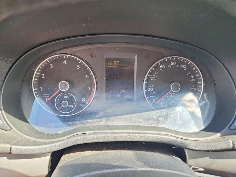 Продаж на аукціоні авто 2013 Volkswagen Passat, vin: 1VWAP7A31DC085174, номер лоту: 67377906