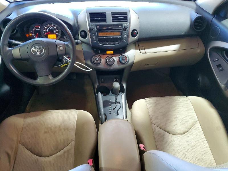 Продаж на аукціоні авто 2011 Toyota Rav4, vin: JTMBF4DV1B5039688, номер лоту: 69127006